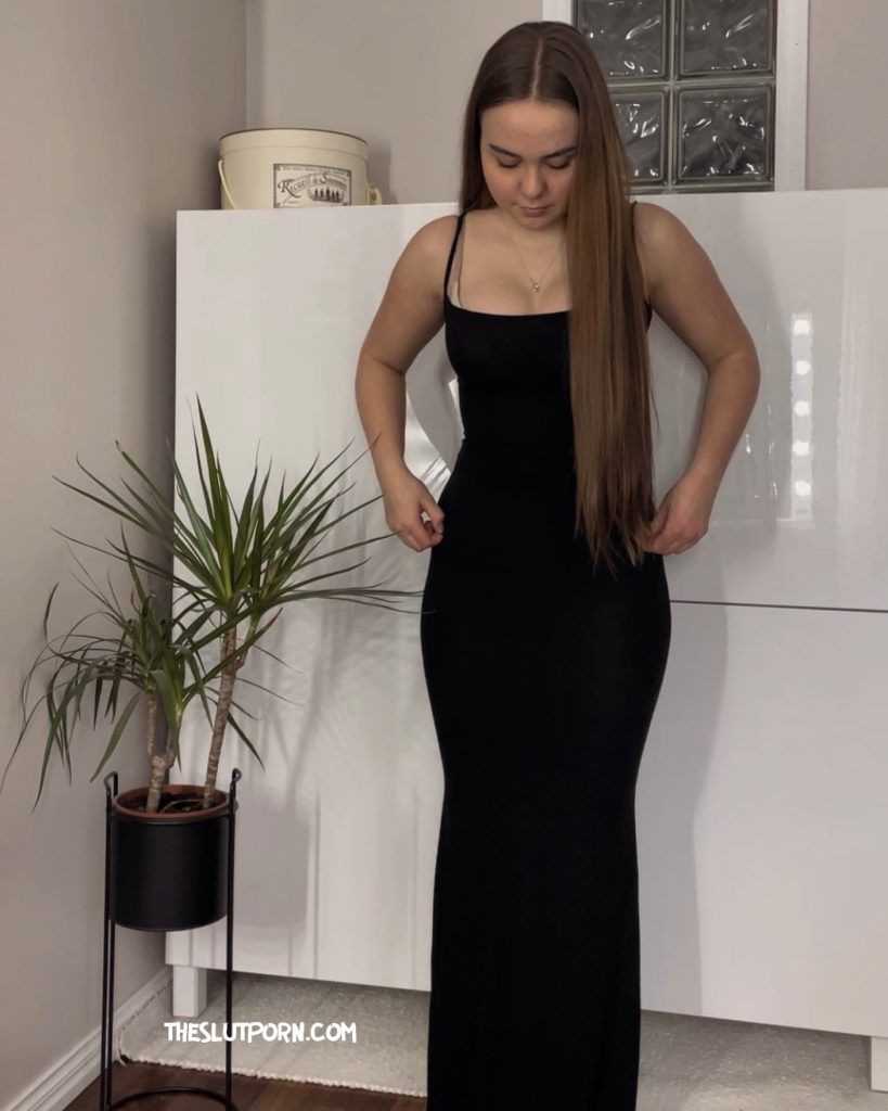 Charlotte Parkes Nude Charlparkesx Onlyfans NudeDollz